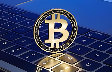 c币钱包网页版交易界面